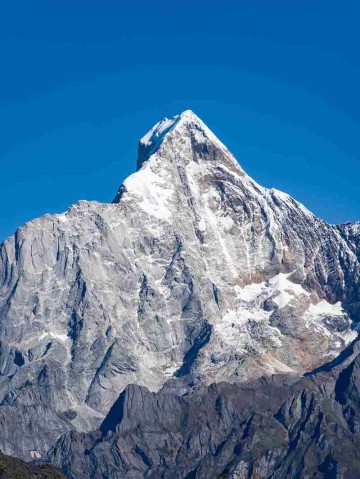 茂县两天两夜，别只去羌城，这几个地方才叫真舒服