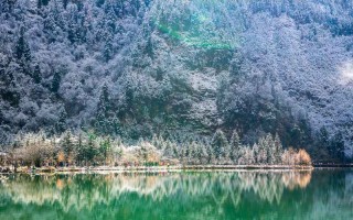 红原，不止是草原！解锁川西这片被低估的秘境，玩法比你想的野多了！