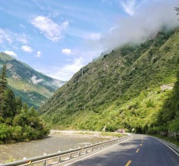 茂县那场旅游发展大会，到底选在了什么时候