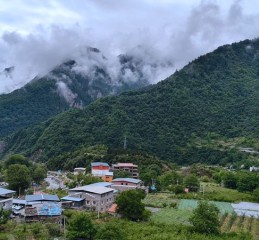 去壤塘旅游，这些纪念品不买就等于白去了一趟