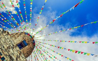 阿坝归来，有些实话忍不住想说，这地方真的被低估了！