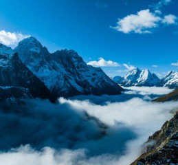 茂县一日游攻略，在羌寨与苹果花之间，找到川西更朴素的感动