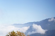 九寨沟县不止有九寨沟，这些隐藏景点当地人都不一定全知道
