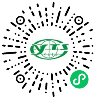 四川省中国青年旅行社小程序