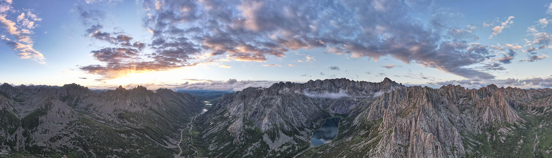 阿坝州莲宝叶则